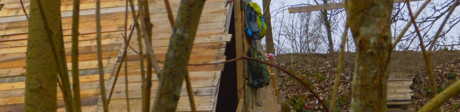 Wochendendöffnungszeit 28.02-01.03.2026