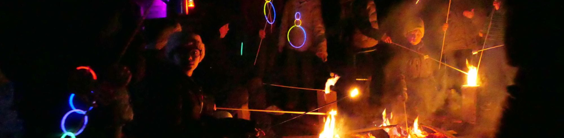 Zum 2. Mal „RaBauKi am Abend“