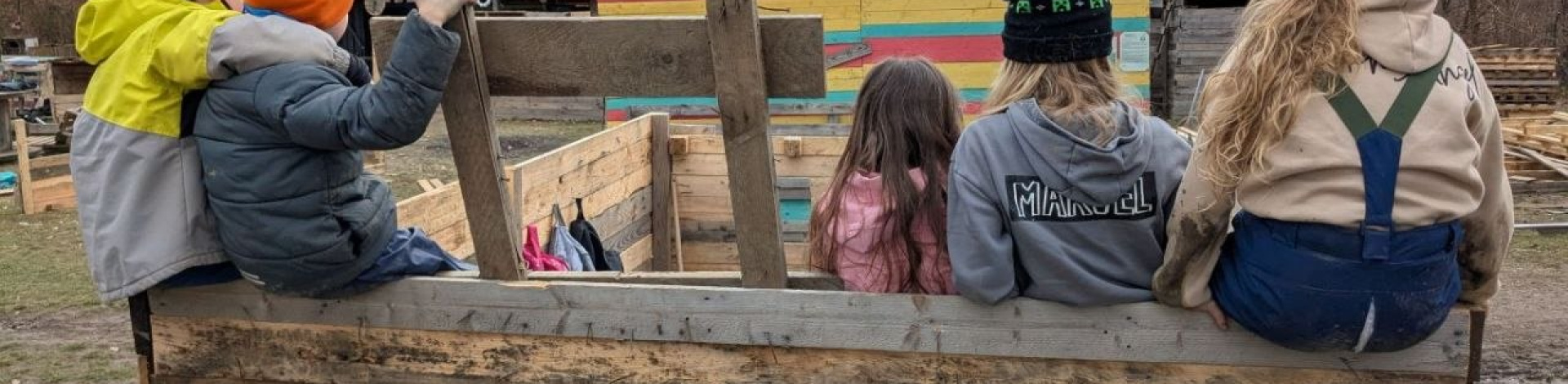 Wochenendöffnungszeit am 28./29.03.2026