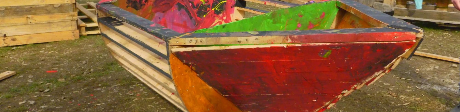 Wochenendöffnungszeit am 11. + 12. April 2026