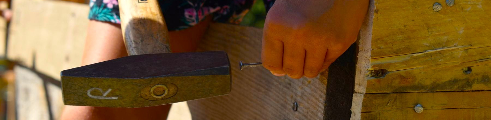 Lernfelder