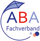  ABA Fachverband Offene Arbeit mit Kindern und Jugendlichen e.V.